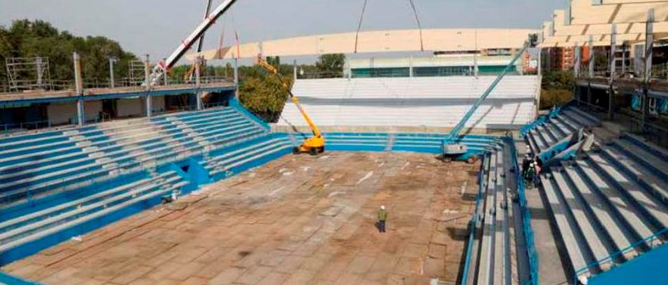 El PSOE pedir&aacute; en el pleno la votaci&oacute;n separada de los expedientes de modificaci&oacute;n de cr&eacute;dito