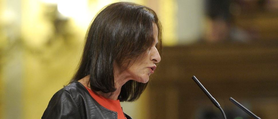 El PSOE apuesta por mejorar la conexión de banda ancha en la provincia de Palencia El PSOE apuesta por mejorar la conexión de banda ancha en la provincia de Palencia