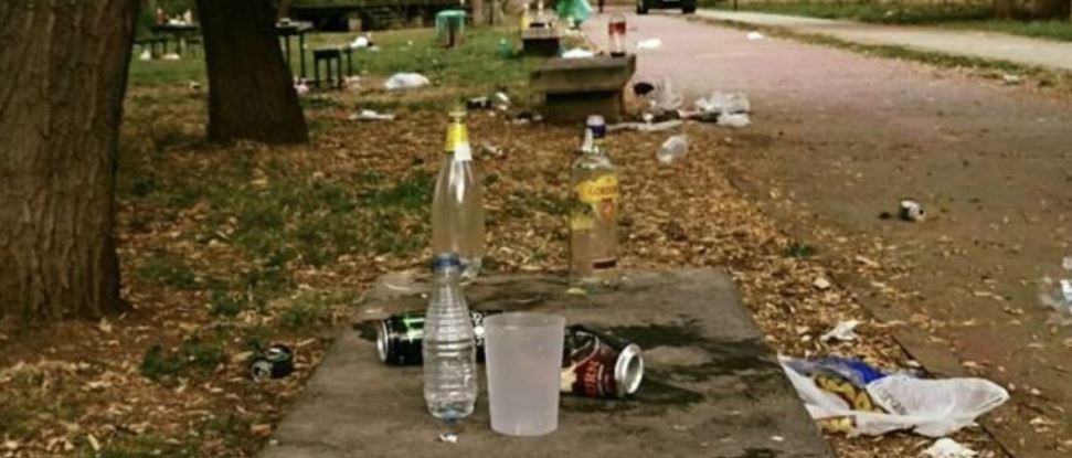 El PSOE pide un incremento en las partidas de Juventud para ofrecer actividades de ocio