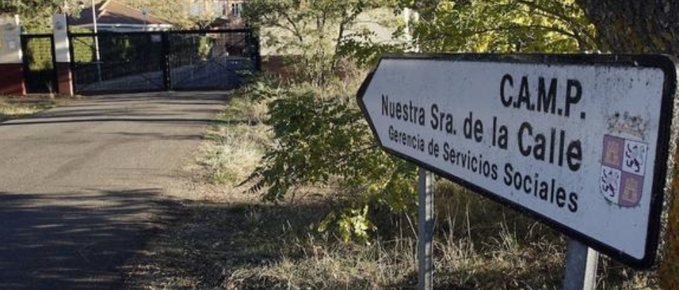 El PSOE pregunta por los criterios seguidos para la implantaci&oacute;n de un programa piloto en el CAMP