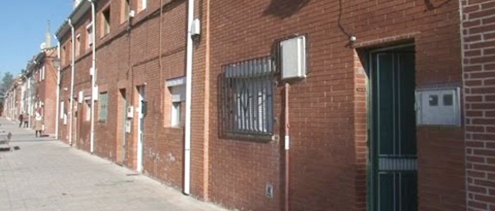 El PSOE pide a &ldquo;Aquona&rdquo; celeridad a la hora presentar el convenio social para las Casas de Abella