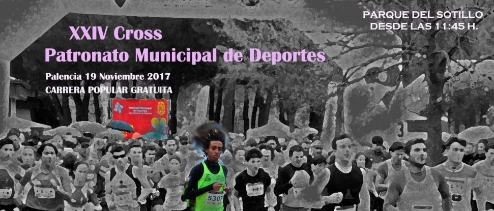 El PSOE critica la coincidencia de dos pruebas de atletismo auspiciadas por el Ayuntamiento