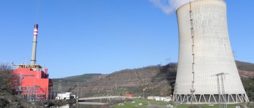 El PSOE se muestra satisfecho por la incorporaci&oacute;n de un total de 14 municipios en los convenios de Transici&oacute;n Justa