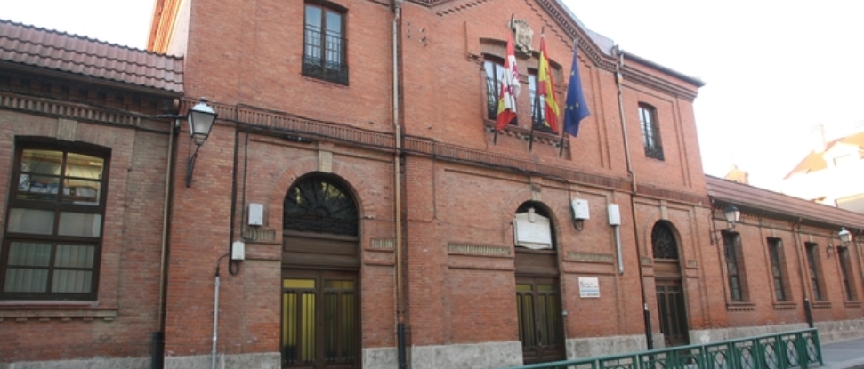 El PSOE considera insuficientes las plazas de profesores que la Junta sacar&aacute; a oposici&oacute;n el pr&oacute;ximo a&ntilde;o