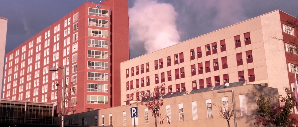 El PSOE califica de despropósito el cese del gerente de Asistencia Sanitaria de Palencia en plena pandemia El PSOE califica de despropósito el cese del gerente de Asistencia Sanitaria de Palencia en plena pandemia
