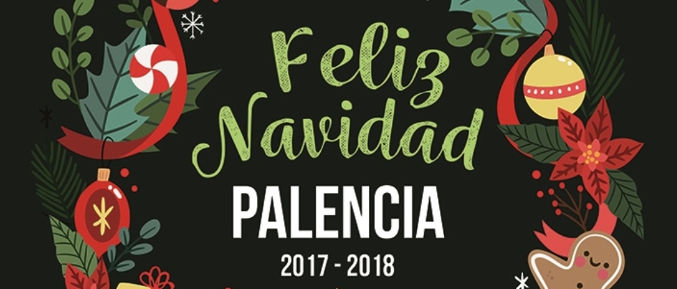 El PSOE solicita formalmente el estado de ejecuci&oacute;n presupuestaria de la Comisi&oacute;n de Cultura y Fiestas