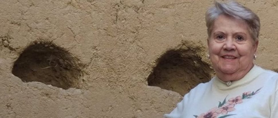 El PSOE de Palencia muestra su pesar por el fallecimiento de la exconcejala Aurora Merch&aacute;n