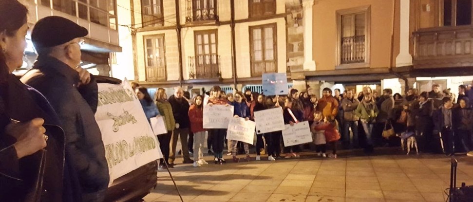 El PSOE pide la paralizaci&oacute;n inmediata de la amortizaci&oacute;n de plazas docentes para el pr&oacute;ximo curso