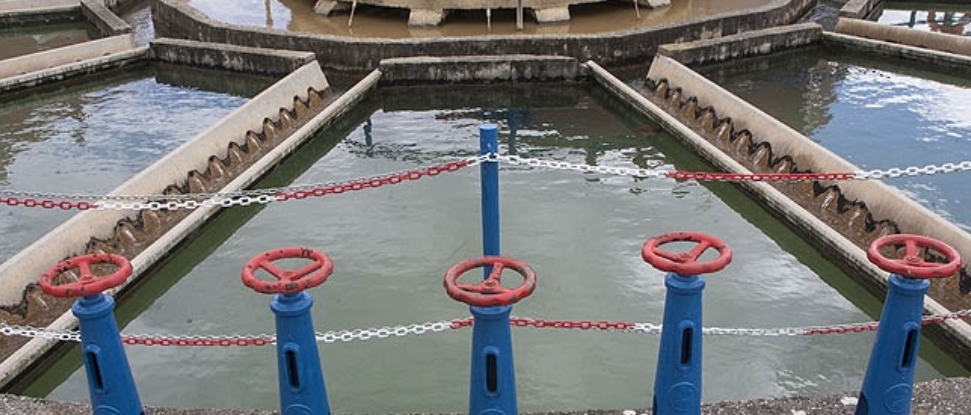 El PSOE pide un entendimiento efectivo entre Diputaci&oacute;n y Ayuntamiento para traer las aguas del Serr&oacute;n