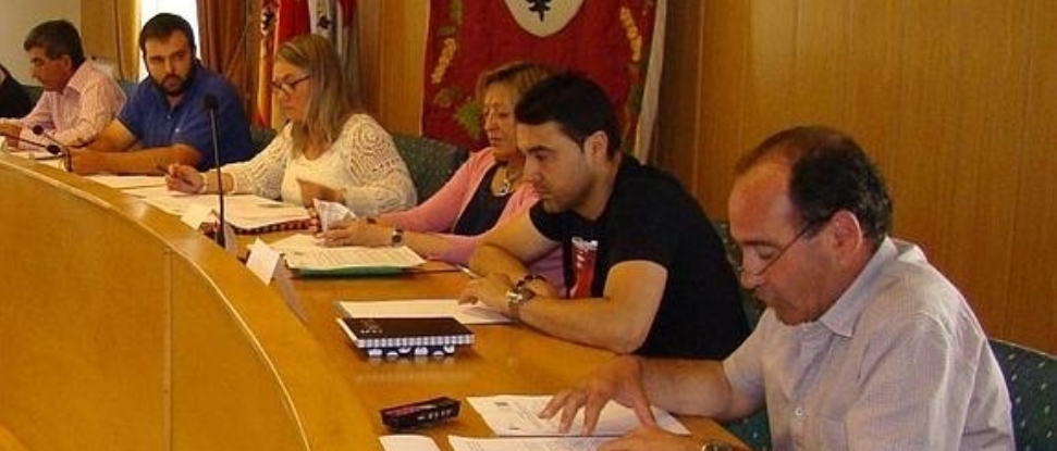 El PSOE de Aguilar propone incluir becas en el presupuesto de 2018 para &ldquo;La Cometa&rdquo;