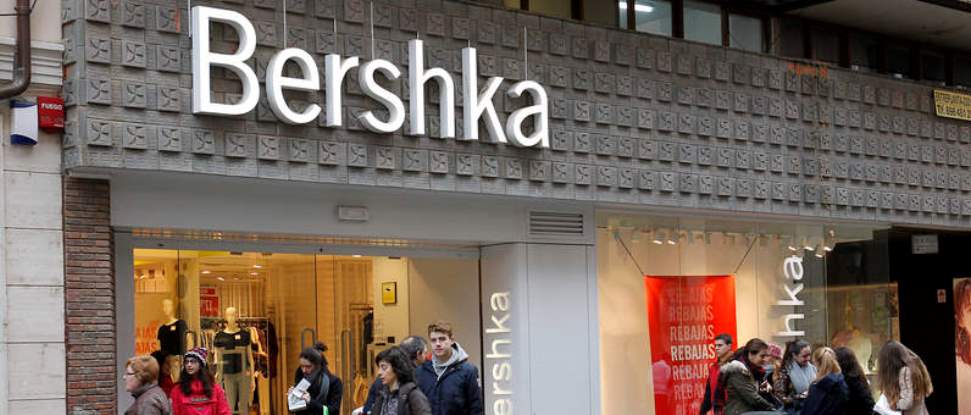 El PSOE pide un claro compromiso del PP con la ciudad para evitar el cierre masivo de establecimientos