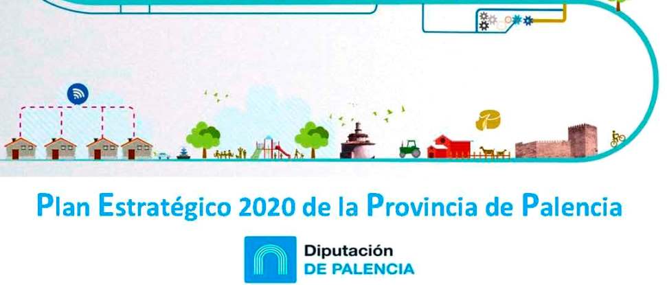 El PSOE califica de poco cre&iacute;ble el an&aacute;lisis triunfalista del PP sobre el Plan Estrat&eacute;gico de la Diputaci&oacute;n