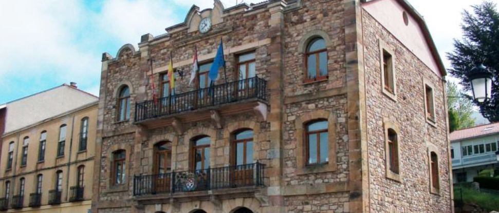 El PSOE lamenta la nefasta gesti&oacute;n econ&oacute;mica de los responsables municipales del Ayuntamiento de Barruelo