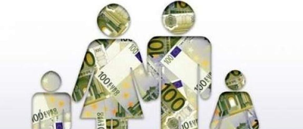 El PSOE reprocha al alcalde su af&aacute;n por anunciar las ayudas a la natalidad sin haber sido aprobadas