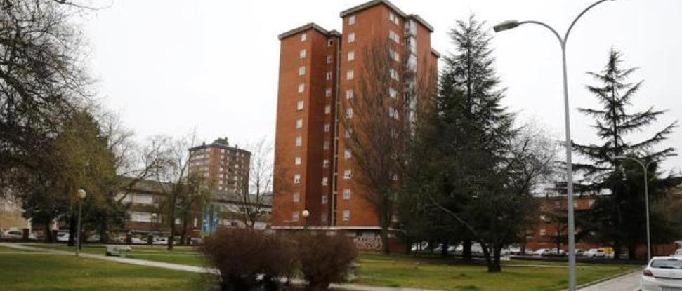 El PSOE califica de vergonzosa la respuesta del consejero de Sanidad sobre el Centro de Salud de &ldquo;Pan y Guindas&rdquo;