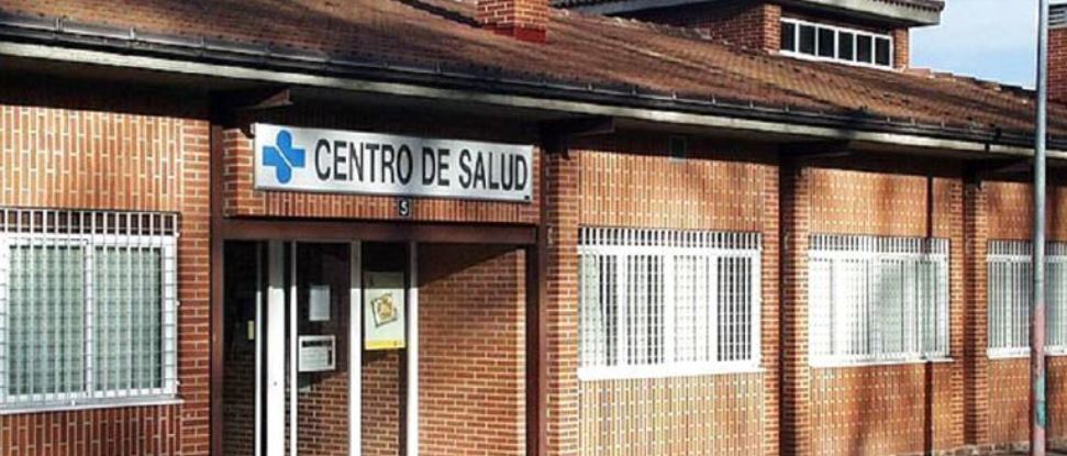 El PSOE reclama en las Cortes la convocatoria de los Consejos de Salud de la provincia de Palencia