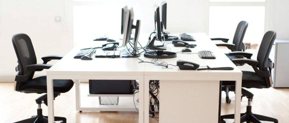 El PSOE pide que se tenga en cuenta a los jefes de servicio para la mejora de la gesti&oacute;n inform&aacute;tica del Ayuntamiento