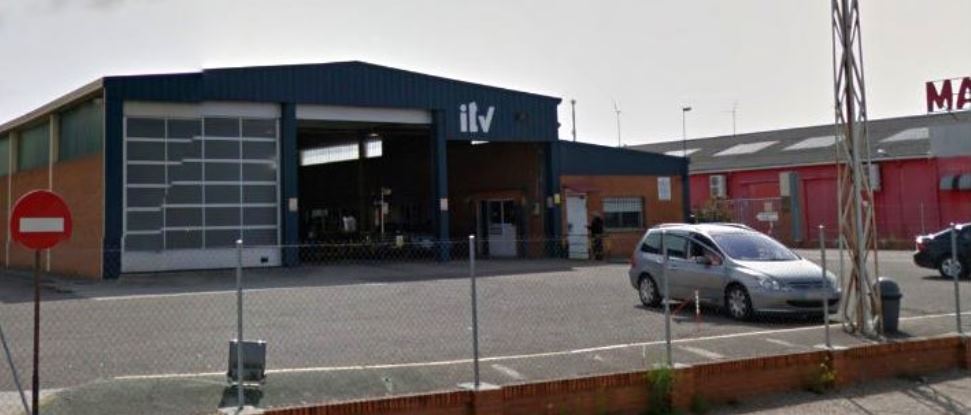 El PSOE reitera a la Junta la necesidad de instalar una estaci&oacute;n de ITV en Aguilar de Campoo