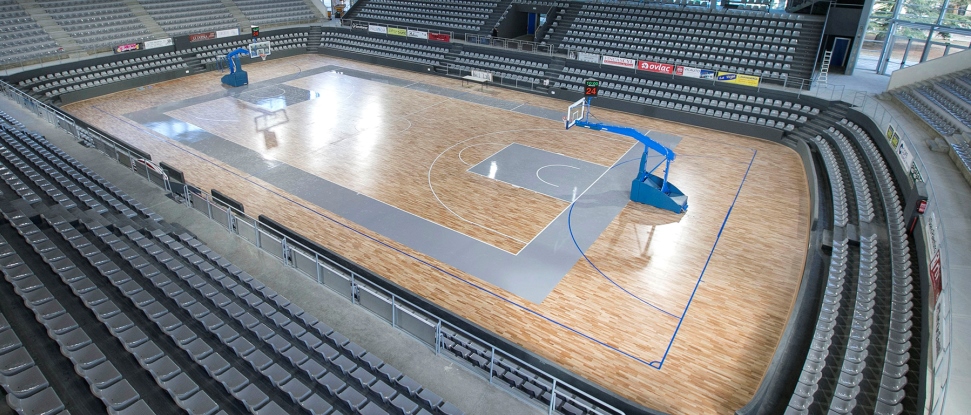 El PSOE considera insuficientes las explicaciones sobre el expediente sancionador a la empresa constructora del Pabell&oacute;n