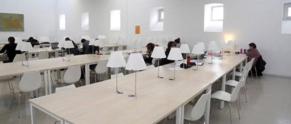 El PSOE denuncia las bajas temperaturas sufridas el pasado fin de semana en el &ldquo;Lecr&aacute;c&rdquo;