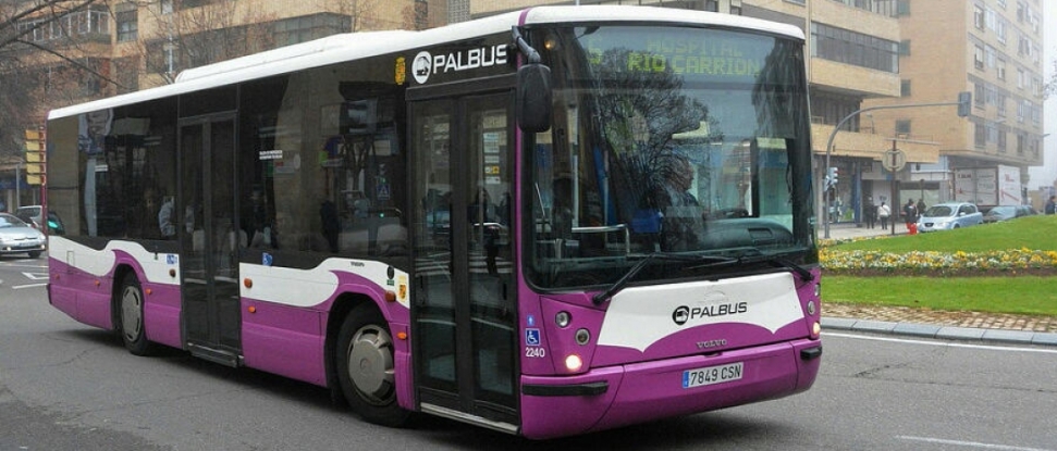 El PSOE pide la elaboraci&oacute;n de una auditor&iacute;a externa que verifica las p&eacute;rdidas de &ldquo;Palbus&rdquo;