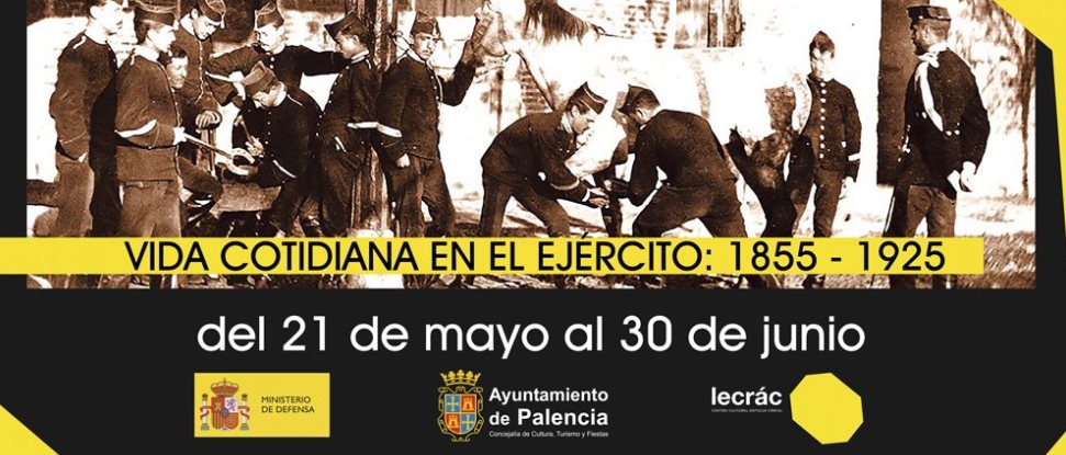 El PSOE lamenta la falta de recursos expositivos en el Centro Cultural &ldquo;Lecr&aacute;c&rdquo;