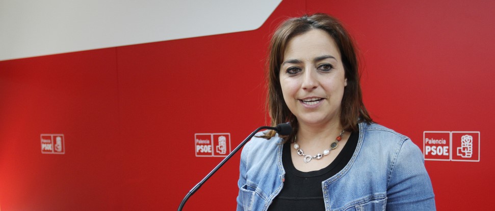 El PSOE solicita la reactivaci&oacute;n de la Mesa de Agroalimentaci&oacute;n para buscar nuevos yacimientos de empleo