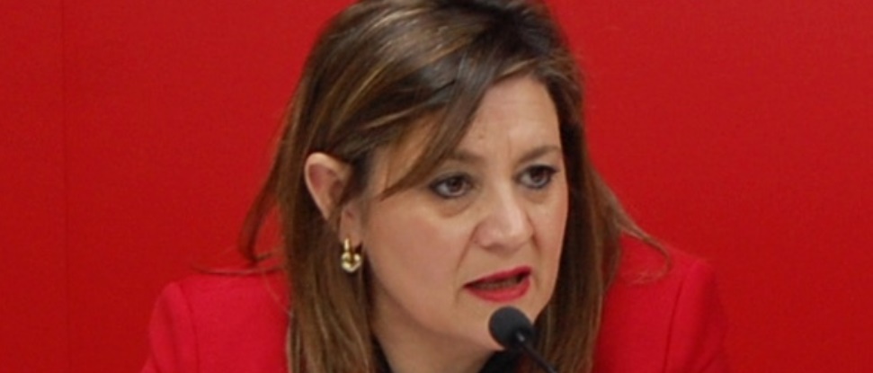 El PSOE pide a los senadores del PP que especifiquen las ventajas para Palencia de sus enmiendas a los PGE