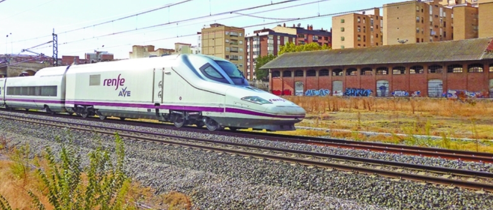 <div>El PSOE reitera la necesidad de conocer los compromisos del Gobierno con la ciudad de Palencia</div>