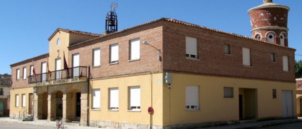 El PSOE de Villoldo lamenta la actitud del alcalde al echar del pueblo a uno de sus vecinos