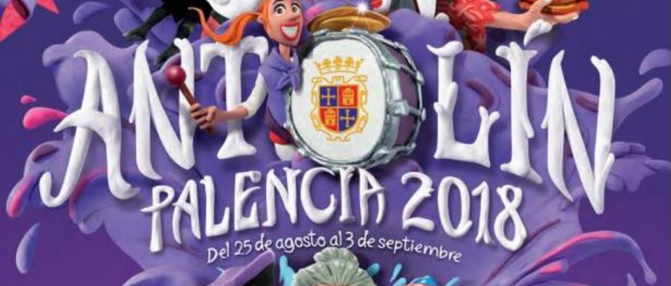 El PSOE lamenta el ninguneo sistem&aacute;tico del concejal de Festejos al Consejo de Fiestas