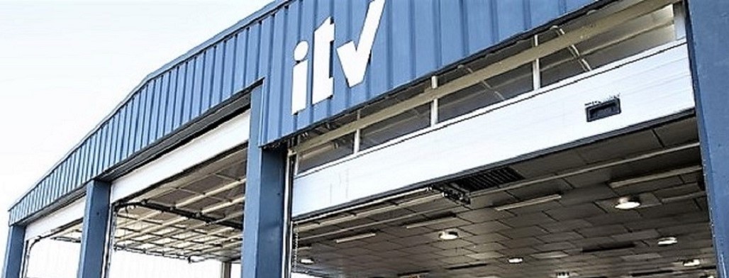 El PSOE defiende la instalaci&oacute;n de una estaci&oacute;n de la Inspecci&oacute;n T&eacute;cnica de Veh&iacute;culos en Aguilar de Campoo