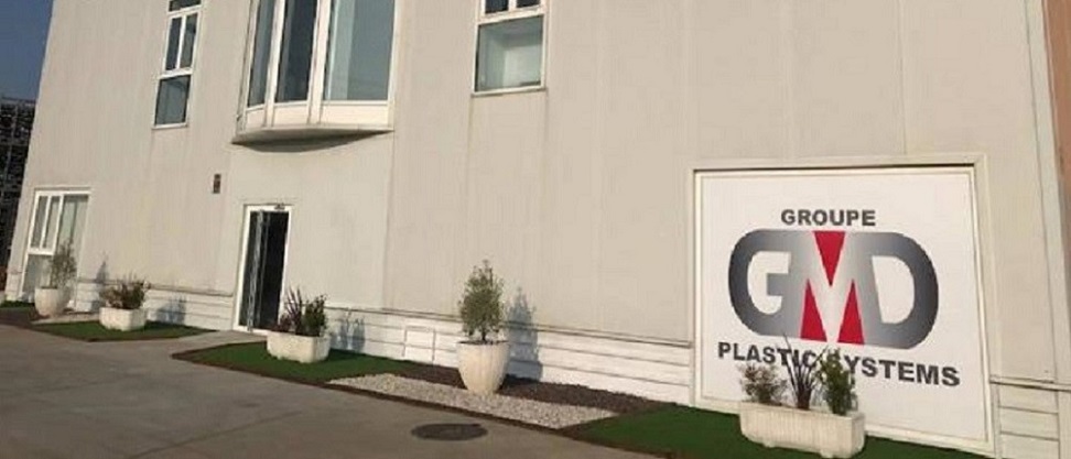 El PSOE muestra su preocupaci&oacute;n por la falta de suelo industrial en la ciudad