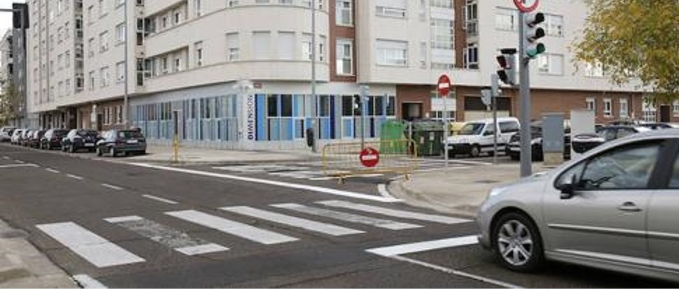 El PSOE pide una negociación colectiva entre Ayuntamiento y Diputación para dar solución a la deuda de la Calle Jardines El PSOE pide una negociación colectiva entre Ayuntamiento y Diputación para dar solución a la deuda de la Calle Jardines