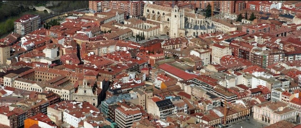 El PSOE reitera la urgente necesidad de iniciar la revisi&oacute;n integral del PERI del Casco Antiguo