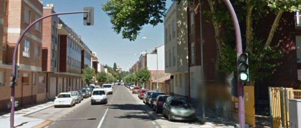 El PSOE se interesa en las Cortes por la hist&oacute;rica reivindicaci&oacute;n de desviar el acceso de camiones al CTR