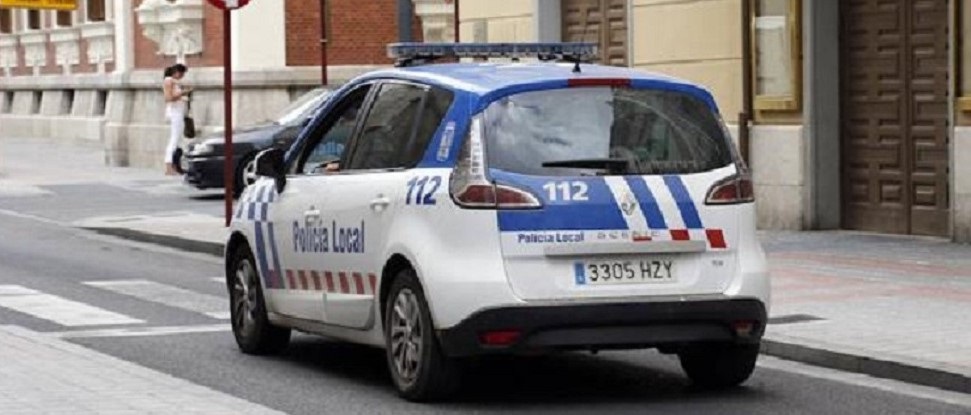 El PSOE pide oposici&oacute;n libre para reponer las vacantes de la Polic&iacute;a Local por jubilaci&oacute;n anticipada