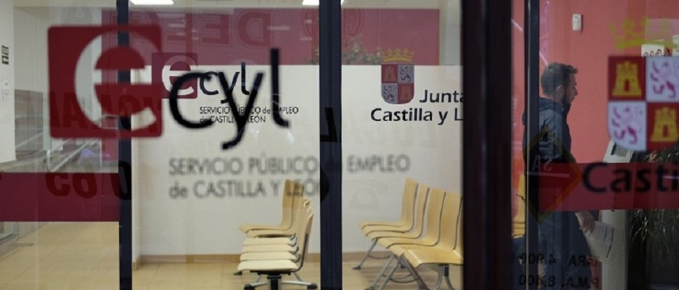 El PSOE pide que la recogida de los certificados de los cursos del ECyL se realice con criterios de proximidad