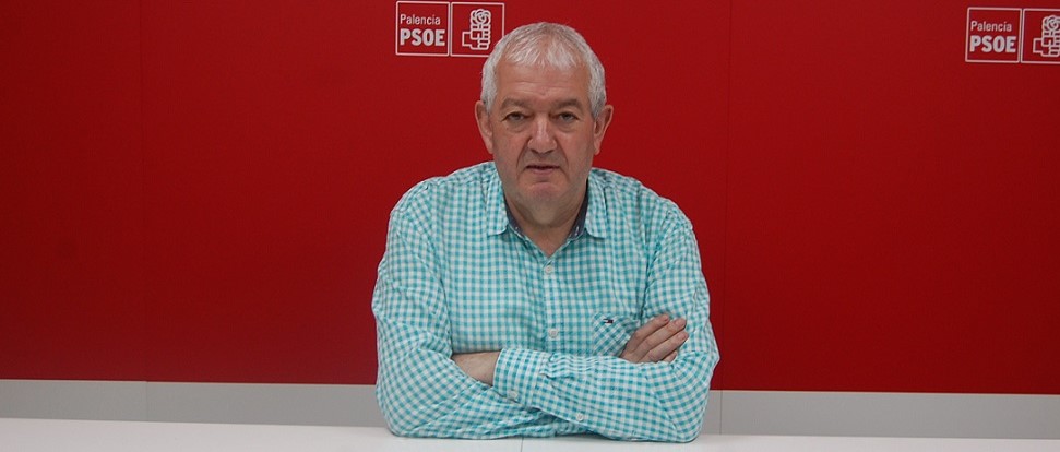 El PSOE considera discriminatorios los criterios de valoración de las ayudas deportivas de la Diputación El PSOE considera discriminatorios los criterios de valoración de las ayudas deportivas de la Diputación