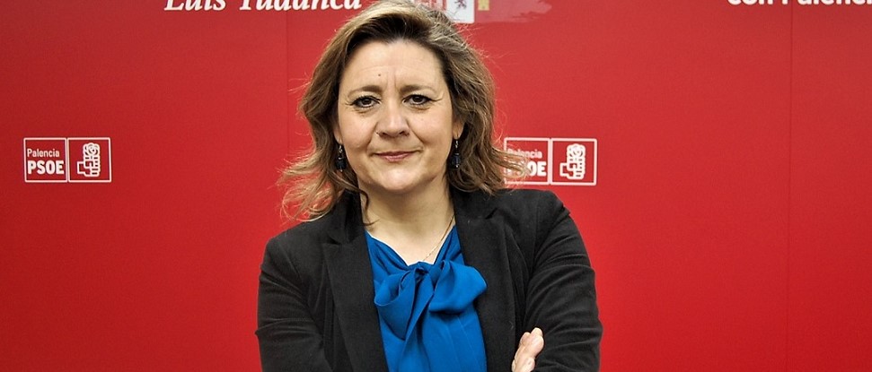 La actual alcaldesa de Cisneros, Rosa Aldea, optar&aacute; nuevamente a la Alcald&iacute;a del municipio