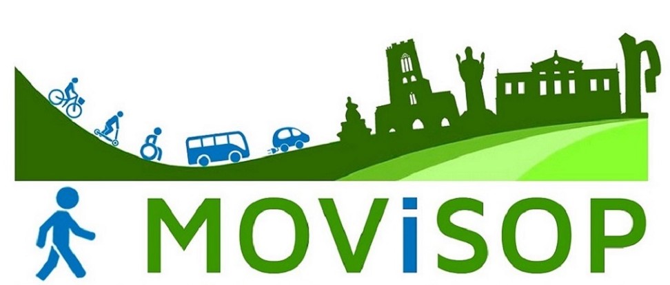 El PSOE solicita en el Ayuntamiento la relaci&oacute;n de gastos previstos para la II Feria de Movilidad Sostenible