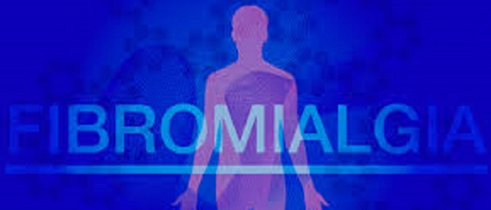 <div>El PSOE pide a la Junta la creación en Palencia de una unidad especializada en Fibromialgia y Síndrome de Fatiga</div> <div>El PSOE pide a la Junta la creación en Palencia de una unidad especializada en Fibromialgia y Síndrome de Fatiga</div>