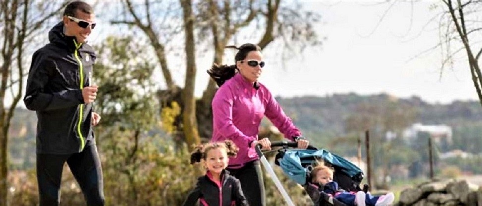 El PSOE pide que no solo se tengan en cuenta los criterios cuantitativos en las subvenciones deportivas