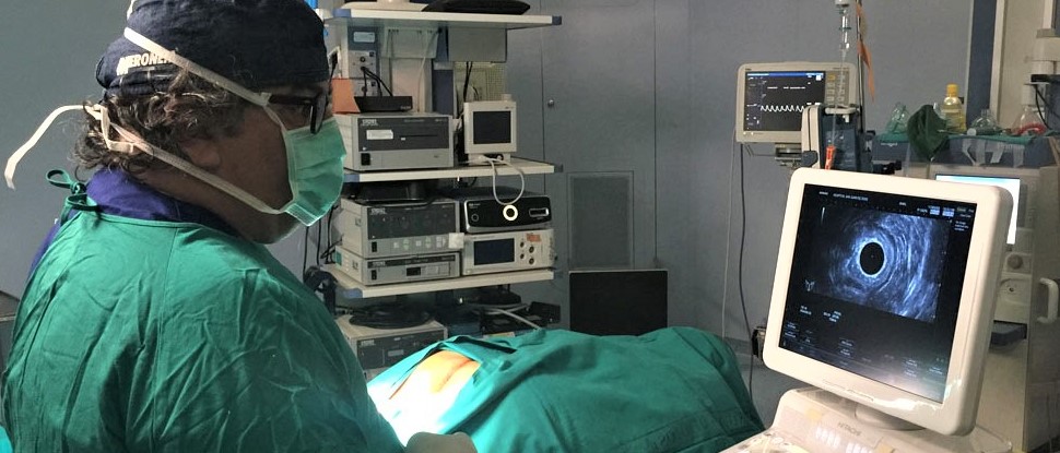 El PSOE pide ec&oacute;grafos de &uacute;ltima generaci&oacute;n para los quir&oacute;fanos del Hospital &ldquo;R&iacute;o Carri&oacute;n&rdquo;