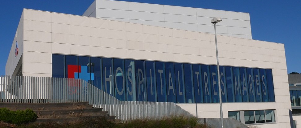 El PSOE se muestra a favor de la firma del convenio sanitario con Cantabria