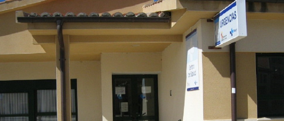 Carri&oacute;n de los Condes se suma a la debacle sanitaria en el medio rural por la ausencia de profesionales