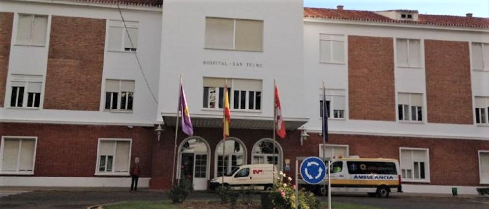 El PSOE reclama que se cubran inmediatamente las plazas vacantes de Dermatolog&iacute;a en el CAUPA