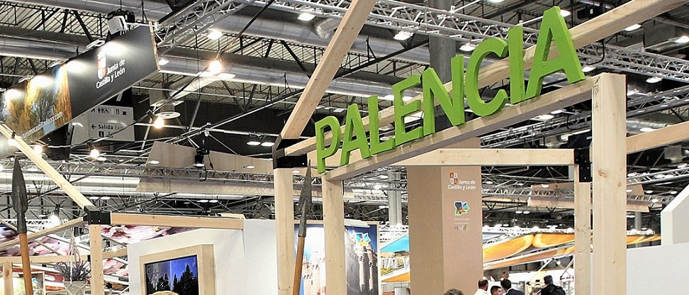 El PSOE considera que las pol&iacute;ticas tur&iacute;sticas de la Junta y la Diputaci&oacute;n han fracasado estrepitosamente