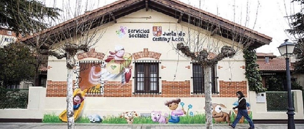 El PSOE reclama a la Junta la ampliaci&oacute;n de las plazas escolares para ni&ntilde;os de 0 a 3 a&ntilde;os