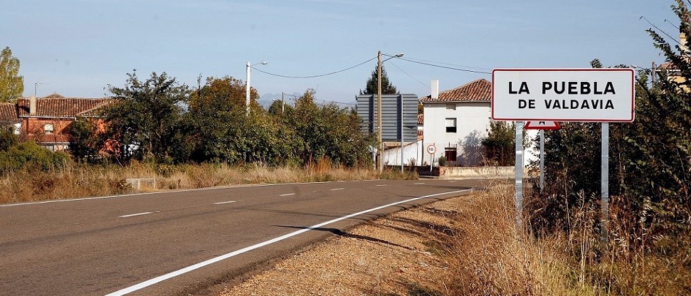 La Junta de Castilla y Le&oacute;n arremete por en&eacute;sima vez contra la sanidad en el medio rural